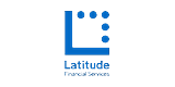 Latitude