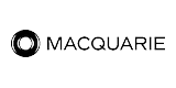 Macquarie