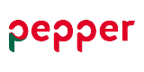 Pepper Money