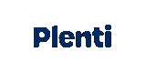 Plenti